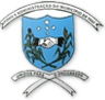 Ivaí, PR