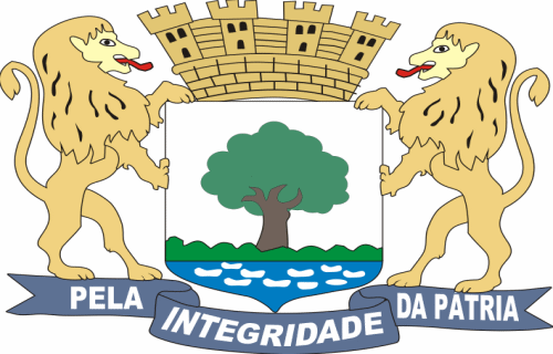 Jaboatão dos Guararapes, PE
