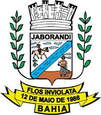 Jaborandi, BA
