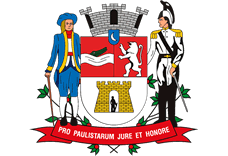 Jacareí, SP