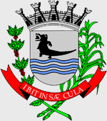 Jacarezinho, PR
