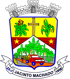 Jacinto Machado, SC