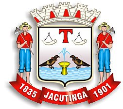 Jacutinga, RS