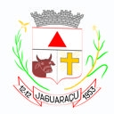 Jaguaraçu, MG