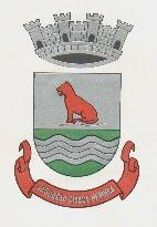 Jaguarão, RS
