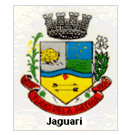 Jaguari, RS