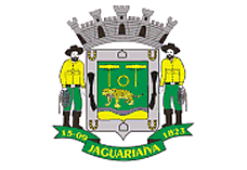 Jaguariaíva, PR