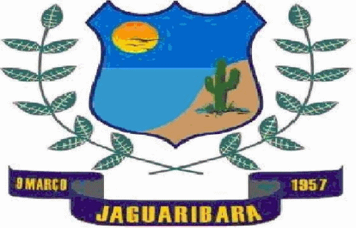 Jaguaribara, CE
