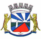 Jaguaripe, BA
