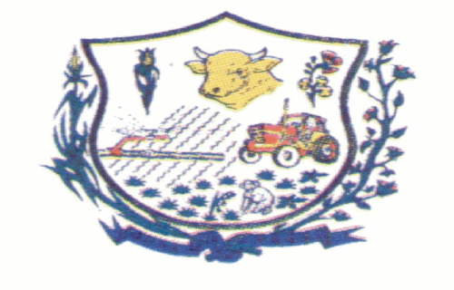 Jaíba, MG