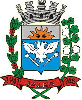 Jales, SP