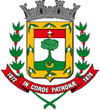Jambeiro, SP