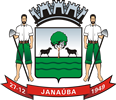 Janaúba, MG