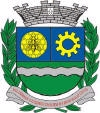 Jandira, SP