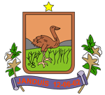 Janduís, RN