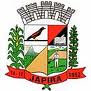 Japira, PR