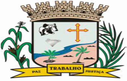 Japoatã, SE