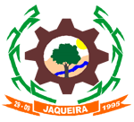 Jaqueira, PE