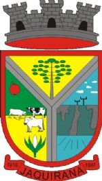 Jaquirana, RS