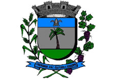 Jarinu, SP
