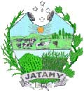 Jataí, GO