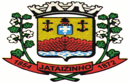 Jataizinho, PR