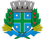 Jauru, MT