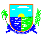 Jequiá da Praia, AL