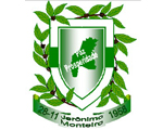 Jerônimo Monteiro, ES