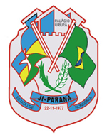 Ji-Paraná, RO