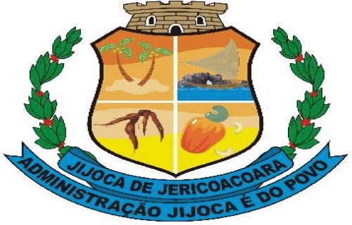 Jijoca de Jericoacoara, CE