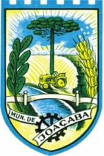 Joaçaba, SC