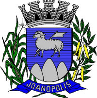 Joanópolis, SP