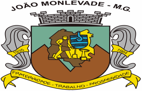 João Monlevade, MG