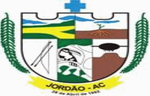 Jordão, AC