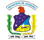 Juazeiro, BA