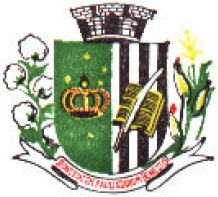 Júlio Mesquita, SP