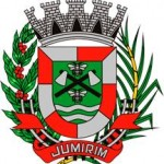 Jumirim, SP