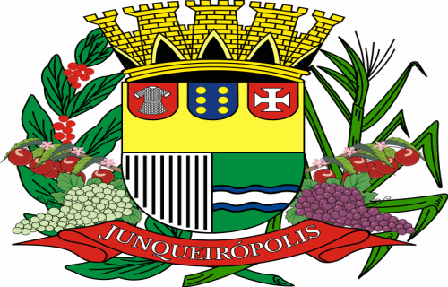 Junqueirópolis, SP