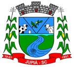 Jupiá, SC