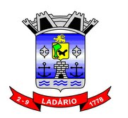 Ladário, MS