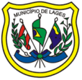 Lages, SC