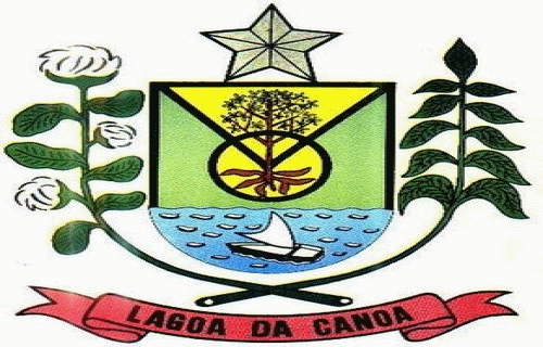 Lagoa da Canoa, AL