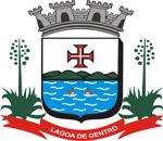 Lagoa de Dentro, PB