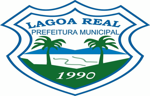 Lagoa Real, BA