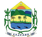 Lajeado, RS