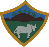 Lajedão, BA