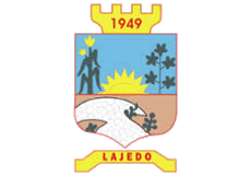 Lajedo, PE