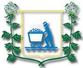 Lajes, RN