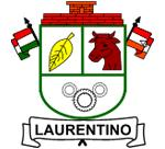 Laurentino, SC